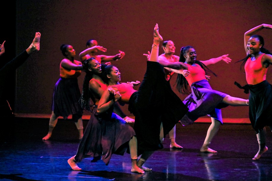 After School Matters Forward Momentum Chicago After School Matters Forward Momentum Chicago