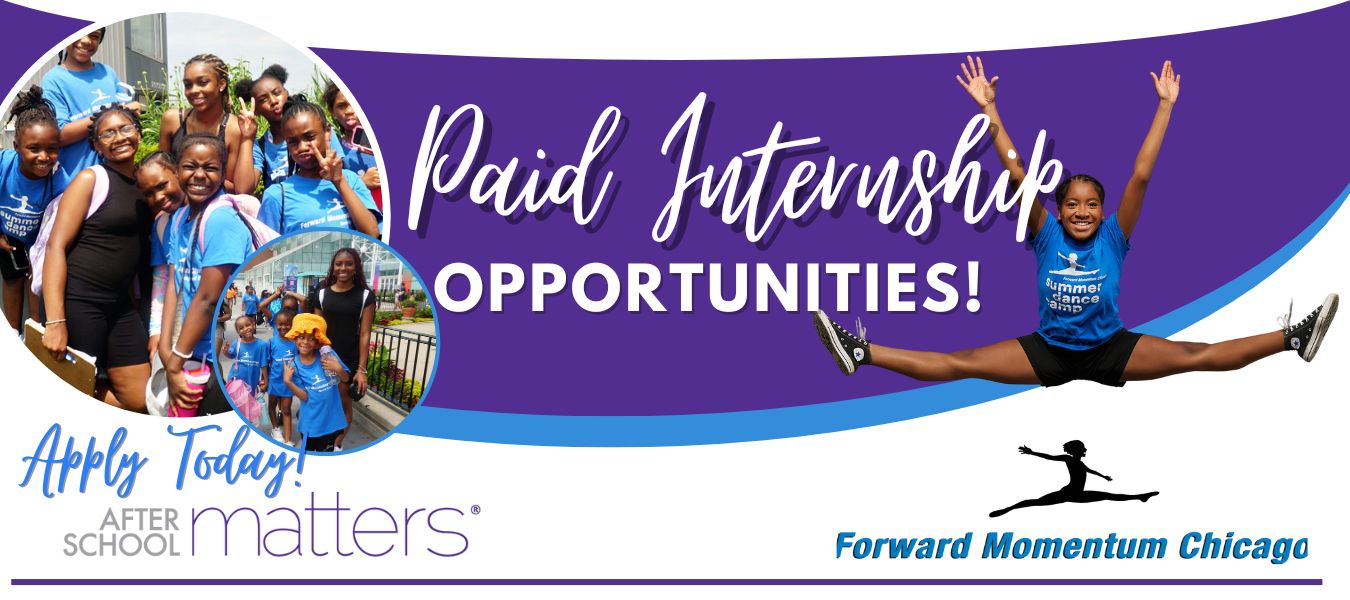 FMC ASM Dance Collaborative